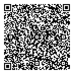 U C Baby Halifax QR Card