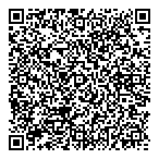 Makinso A Modern Sewing-Craft QR Card