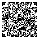 Retson R J Dpm QR Card