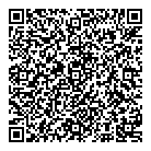 Allen Law Inc QR Card