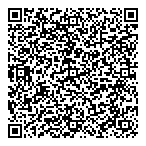 Tire Barn Scooters QR Card