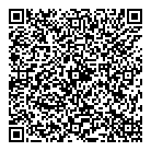Middle Spoon QR Card