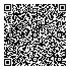 My Cat Sitter QR Card