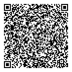 Sustyleable Design QR Card