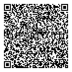 Added Touch Towing  Recovery QR Card