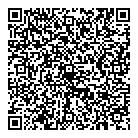 By Hand Boutique QR Card