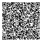 C C Accounting Services QR Card