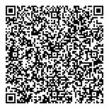 Canadian Tax Payers Federation QR Card