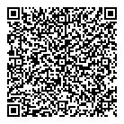 Megumagold QR Card