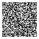Obsolete Records QR Card