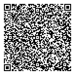 Immigration Consultant Atlntc QR Card