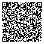 Eastern House Cuisine Ltd QR Card