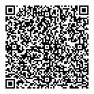 Aztek Solar Ltd QR Card