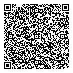 Ariana Developments Ltd QR Card