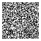 Precise Design Engineering QR Card