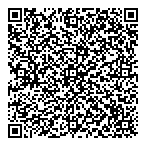 Newcombe Paulette Md QR Card