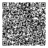 Abawajy Taxi  Limousine Services QR Card