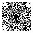 Children's Place QR Card