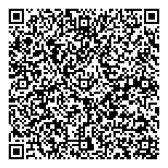 Compatible Computer Services QR Card