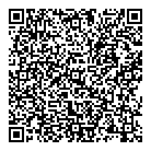 Canook Trading QR Card