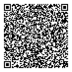 Marvin Moore Photography QR Card