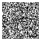 South End Community Day Care QR Card