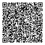 A L Arbic Consulting QR Card