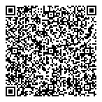 Bristol Brokerage Inc QR Card