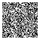 Molson Canada QR Card