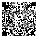 Headquarters Hair Solutions QR Card