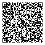 Teknion Furniture Systems QR Card