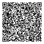 Prime Accounting Services QR Card