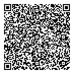 Sobey School Of Business-Mba QR Card