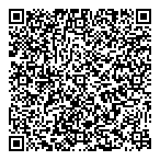 Rbc Private Counsel Inc QR Card