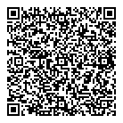 Altus Group Ltd QR Card