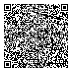 Canadian Association-Petro QR Card