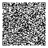 Canadian International Capital QR Card