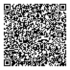 Rosenberg E M Md QR Card