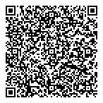 Metro Guide Publishing QR Card