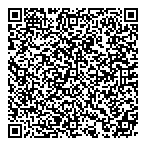 Dsra Architecture QR Card