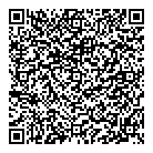 Cycanb QR Card