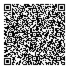 Ideas Ink Design QR Card