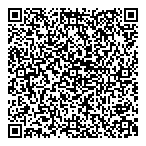 Select Carpet Cleaning QR Card