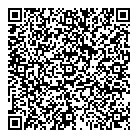 Peapell  Assoc QR Card