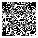 Point Pleasant Lodge QR Card