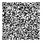 Interspace Resource Group QR Card