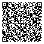 Joseph Howe Elementary QR Card