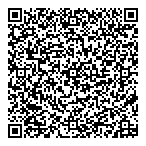 Xylem Applied Water Systems QR Card