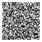 Total Kneads Massage Therapy QR Card