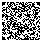 U-Haul Neighborhood Dealer QR Card